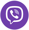 viber